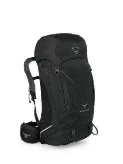 OSPREY PACKS Osprey Kestrel 48 Hiking Pack