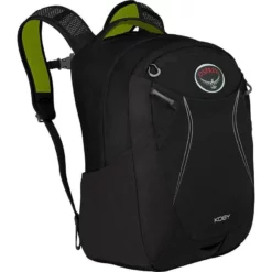 OSPREY PACKS Osprey KOBY KIDS PACK Backpacks