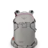 OSPREY PACKS Osprey KRESTA 30 Snow Sports