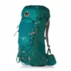 Discount 🎁 OSPREY PACKS Osprey KYTE 36 Hiking Pack 🎒 Backpacks 🤩 1 OSPREY PACKS Osprey KYTE 36 Hiking Pack Backpacks