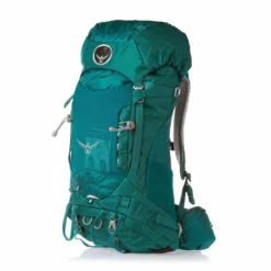 OSPREY PACKS Osprey KYTE 36 Hiking Pack Backpacks