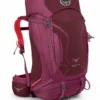 Discount 🎁 OSPREY PACKS Osprey KYTE 46 Hiking Pack ⭐ 2 OSPREY PACKS Osprey KYTE 46 Hiking Pack