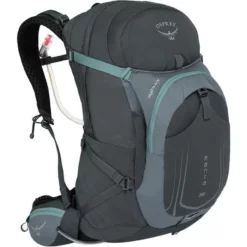 OSPREY PACKS Osprey MANTA AG™ 20 Hiking Pack Backpacks