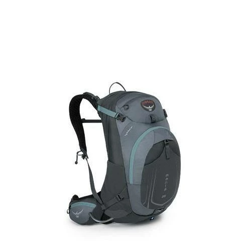 Brand new π― OSPREY PACKS π Backpacks Osprey MANTA AGβ’ 28 Hiking Pack π 3 OSPREY PACKS Backpacks Osprey MANTA AGβ’ 28 Hiking Pack