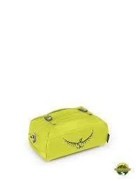 OSPREY PACKS OSPREY MAP WRAP CAMPING/TRAVEL