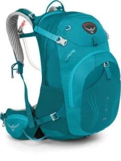 OSPREY PACKS Backpacks Osprey MIRA AG™ 26 Hiking Pack