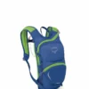 New ๐ OSPREY PACKS Osprey MOKI Kids Hydrate Pack ๐คฉ 1 OSPREY PACKS Osprey MOKI Kids Hydrate Pack