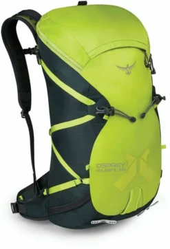 OSPREY PACKS Osprey MUTANT 28 Climbing Pack