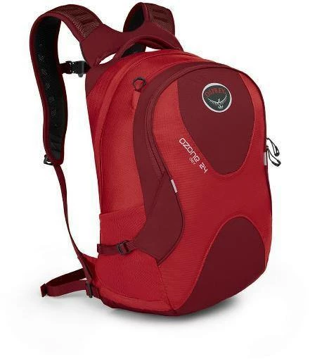 Wholesale π― OSPREY PACKS OSPREY OZONE DAYPACK 24 TRAVEL π₯ 3 OSPREY PACKS OSPREY OZONE DAYPACK 24 TRAVEL