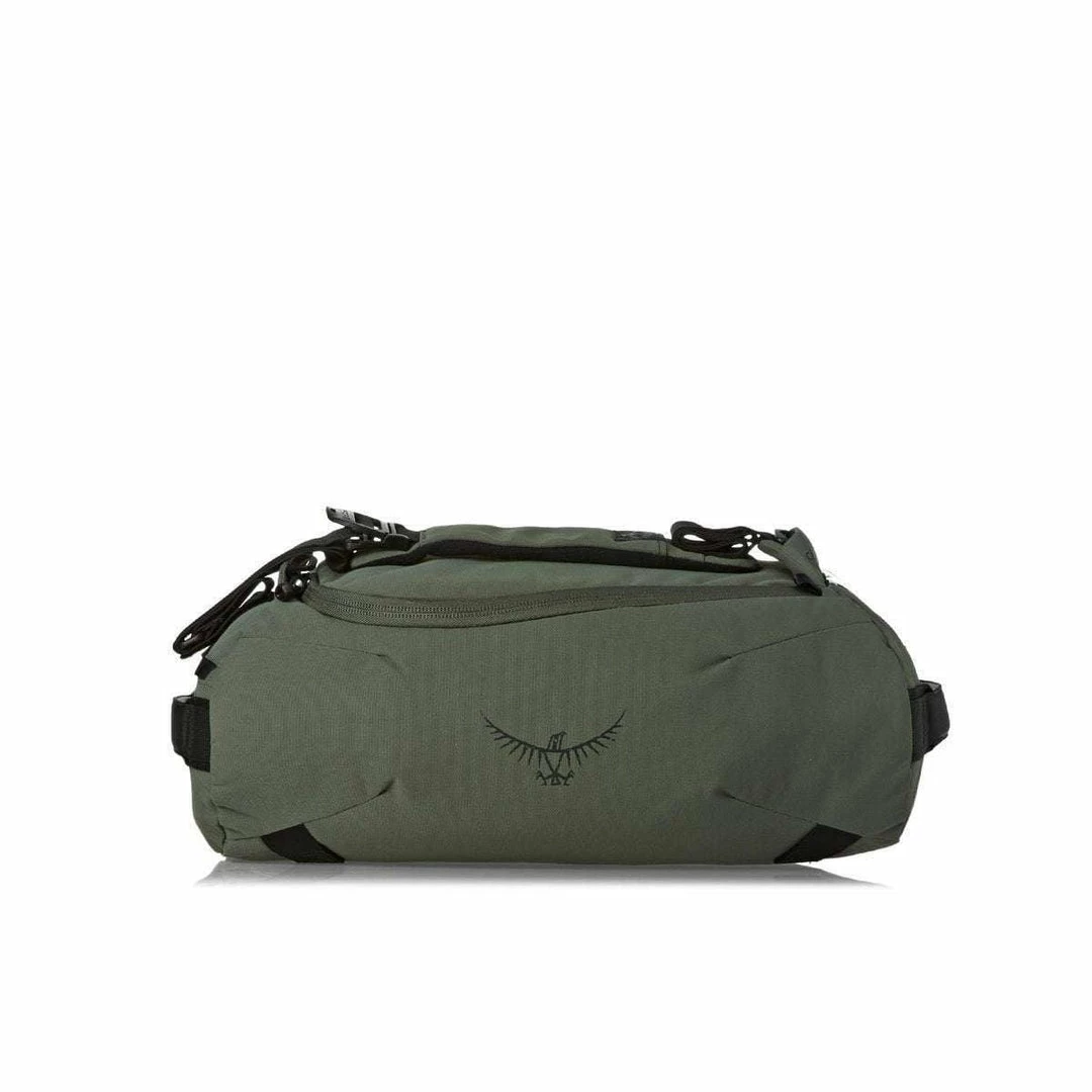 Best reviews of π― Backpacks Osprey Packs Trillium 30 Duffel Bag π 3 Backpacks Osprey Packs Trillium 30 Duffel Bag