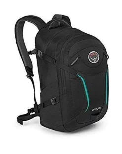 OSPREY PACKS Backpacks Osprey PERIGEE Day Pack
