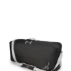 OSPREY PACKS OSPREY POCO AG™ CARRYING CASE CAMPING/TRAVEL