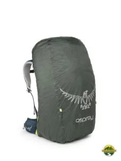OSPREY PACKS OSPREY POCO AG™ RAINCOVER CAMPING/TRAVEL Backpacks
