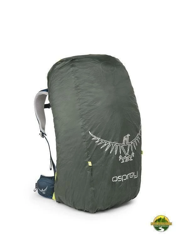 Promo π OSPREY PACKS OSPREY POCO AGβ’ RAINCOVER CAMPING/TRAVEL π Backpacks π― 3 OSPREY PACKS OSPREY POCO AGβ’ RAINCOVER CAMPING/TRAVEL Backpacks