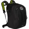 OSPREY PACKS Osprey POGO KIDS PACK Backpacks