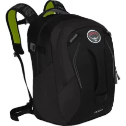 OSPREY PACKS Osprey POGO KIDS PACK Backpacks