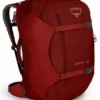 OSPREY PACKS OSPREY PORTER 46 TRAVEL