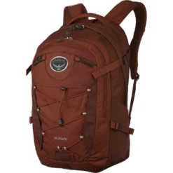 OSPREY PACKS Backpacks Osprey QUASAR Day Pack