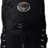 OSPREY PACKS Osprey RADIAL 26 Day Pack