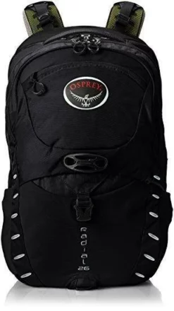 OSPREY PACKS Osprey RADIAL 26 Day Pack