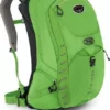 OSPREY PACKS Osprey RADIAL 34 Day Pack Backpacks