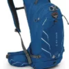 New ๐ OSPREY PACKS Osprey RAPTOR 10 Hydrate Pack โค๏ธ 1 OSPREY PACKS Osprey RAPTOR 10 Hydrate Pack