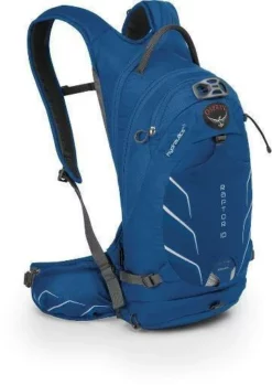 OSPREY PACKS Osprey RAPTOR 10 Hydrate Pack