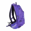 Best Sale โ OSPREY PACKS ๐ Backpacks Osprey RAVEN 10 Hydrate Pack ๐ 2 OSPREY PACKS Backpacks Osprey RAVEN 10 Hydrate Pack