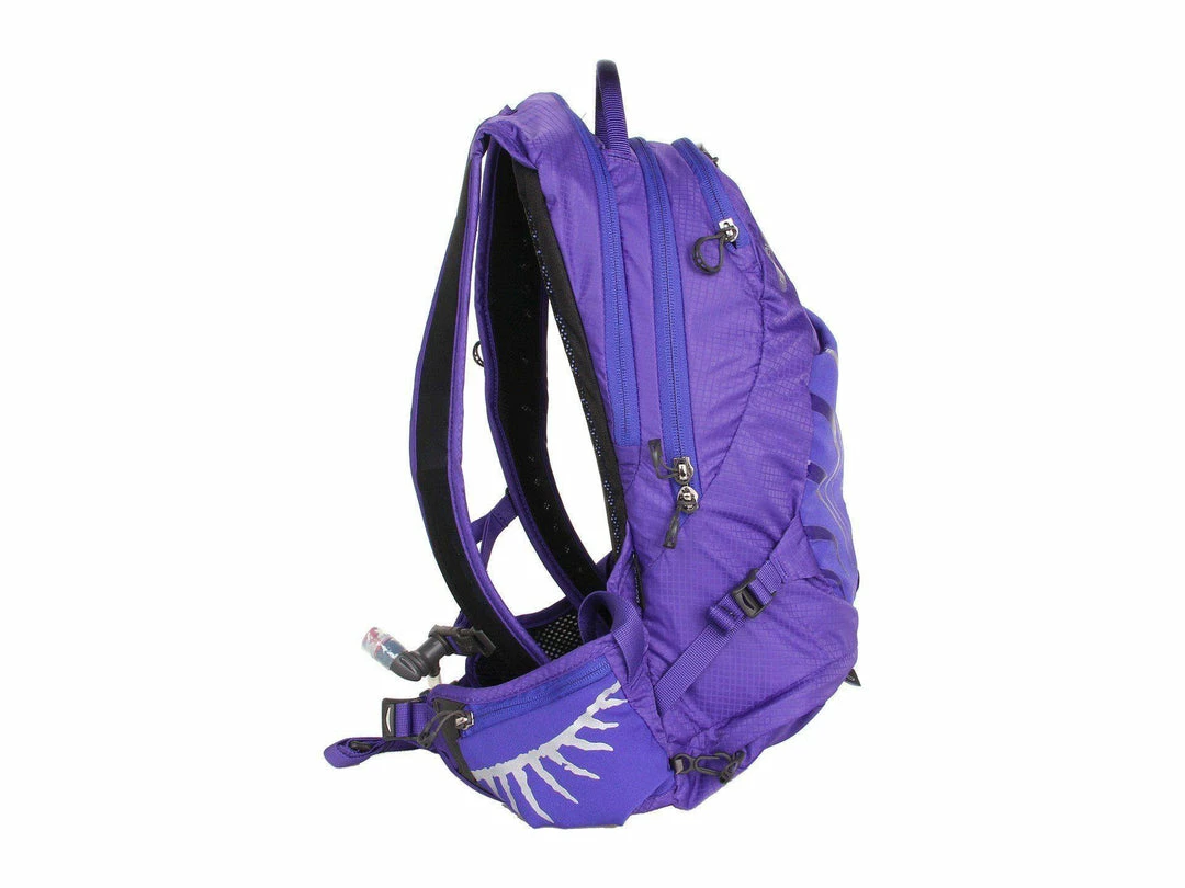 Best Sale β OSPREY PACKS π Backpacks Osprey RAVEN 10 Hydrate Pack π 3 OSPREY PACKS Backpacks Osprey RAVEN 10 Hydrate Pack