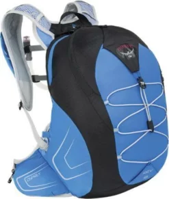 OSPREY PACKS Osprey REV 18 Hydrate Pack Backpacks