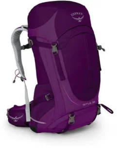 OSPREY PACKS Osprey SIRRUS 36 Hiking Pack