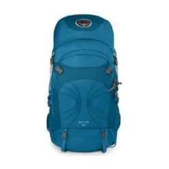 OSPREY PACKS Osprey SIRRUS 50 Back Pack Backpacks