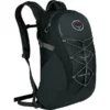 OSPREY PACKS Osprey SKARAB 18 Hiking Pack Backpacks