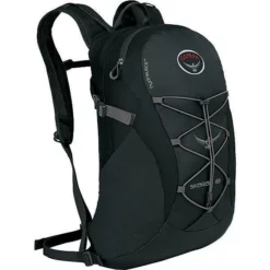 OSPREY PACKS Osprey SKARAB 18 Hiking Pack Backpacks