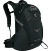 New 🔔 OSPREY PACKS Osprey SKARAB 24 Hiking Pack 🎒 Backpacks 🔥 2 OSPREY PACKS Osprey SKARAB 24 Hiking Pack Backpacks