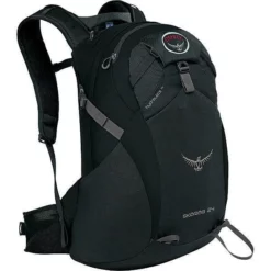 OSPREY PACKS Osprey SKARAB 24 Hiking Pack Backpacks