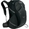 OSPREY PACKS Osprey SKARAB 32 Hiking Pack