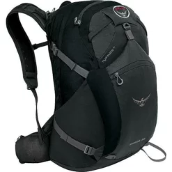 OSPREY PACKS Osprey SKARAB 32 Hiking Pack