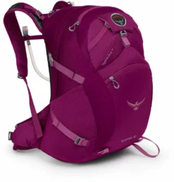OSPREY PACKS Backpacks Osprey SKIMMER 30 Hiking Pack