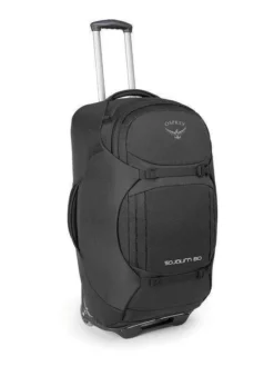 OSPREY PACKS OSPREY SOJOURN 80L/28” TRAVEL