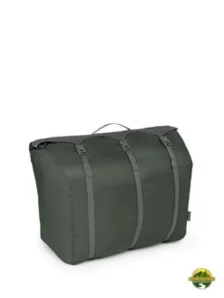 OSPREY PACKS OSPREY STRAIGHTJACKET COMPRESSION SACK 32 LITER CAMPING/TRAVEL
