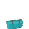 OSPREY PACKS Backpacks OSPREY STRAIGHTJACKET COMPRESSION SACK 8 LITER CAMPING/TRAVEL