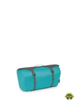 OSPREY PACKS Backpacks OSPREY STRAIGHTJACKET COMPRESSION SACK 8 LITER CAMPING/TRAVEL