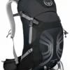 New 🔥 OSPREY PACKS Osprey STRATOS 26 Hiking Pack 💯 1 OSPREY PACKS Osprey STRATOS 26 Hiking Pack