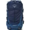 OSPREY PACKS Osprey STRATOS 34 Hiking Pack Backpacks