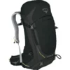 New ๐ฏ OSPREY PACKS Osprey STRATOS 36 Hiking Pack ๐ 1 OSPREY PACKS Osprey STRATOS 36 Hiking Pack