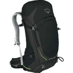 OSPREY PACKS Osprey STRATOS 36 Hiking Pack