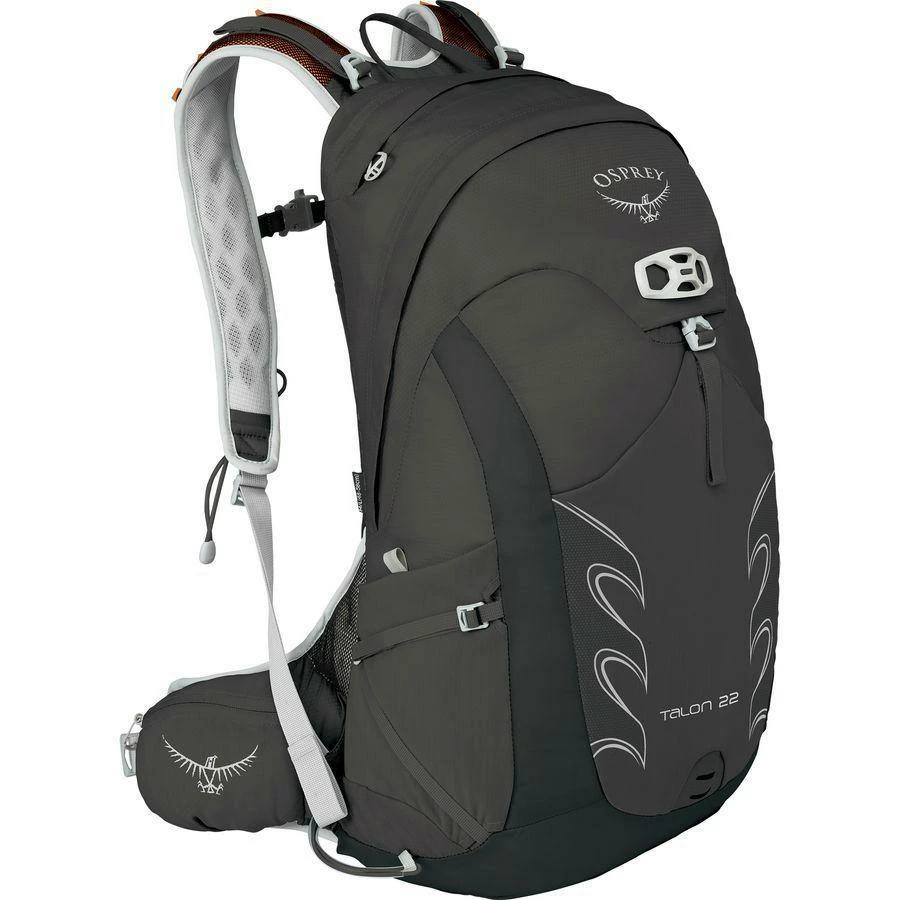 Buy π₯ OSPREY PACKS π Backpacks Osprey TALON 22 Hiking Pack π₯° 3 OSPREY PACKS Backpacks Osprey TALON 22 Hiking Pack