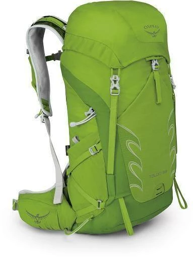 Best reviews of ๐งจ OSPREY PACKS ๐ Backpacks Osprey TALON 33 Hiking Pack ๐คฉ 3 OSPREY PACKS Backpacks Osprey TALON 33 Hiking Pack