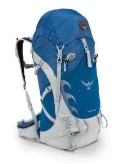OSPREY PACKS Osprey TALON 44 Hiking Pack Backpacks